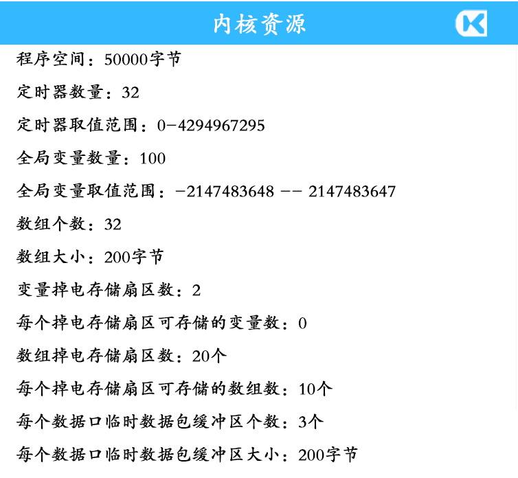 1556259552492026.jpg