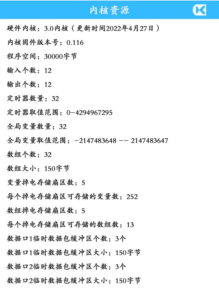 1652076309523748.jpg